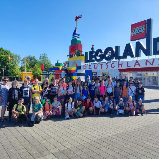 06-Legoland 2 1