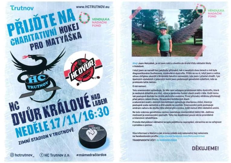 HC Trutnov